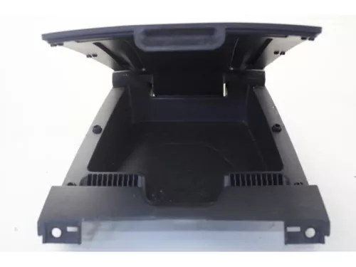 Dashboardkastje-7878644