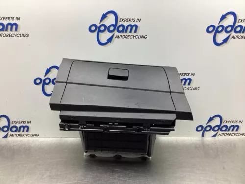 Dashboardkastje-7520018