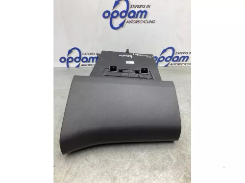 Dashboardkastje-8050256