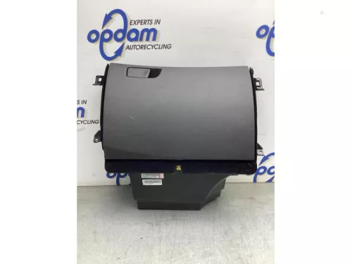 Dashboardkastje-7858015