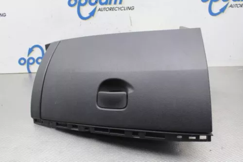 Dashboardkastje-7712337