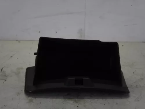 Dashboardkastje-7737619