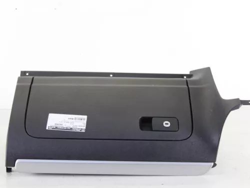 Dashboardkastje-7891410