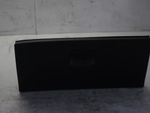 Dashboardkastje-7880292