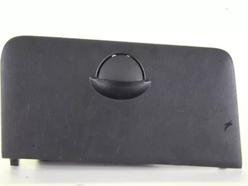 Dashboardkastje-7883581