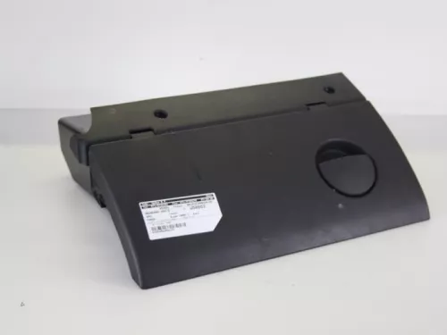 Dashboardkastje-7885968