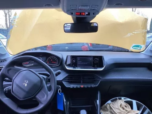 Dashboardkastje-8158960