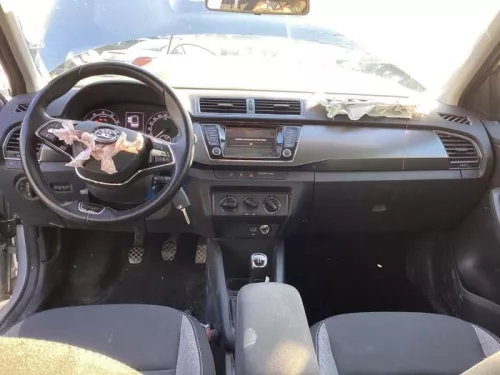 Dashboardkastje-8049452