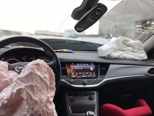 Dashboardkastje-8290914