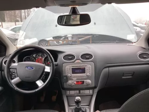 Dashboardkastje-8281627