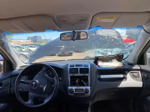 Dashboardkastje-8196357