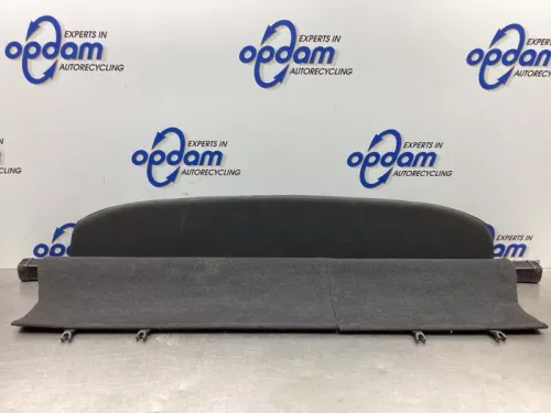 Dekzeil Bagageruimte-6923234 Dekzeil Bagageruimte-6923234