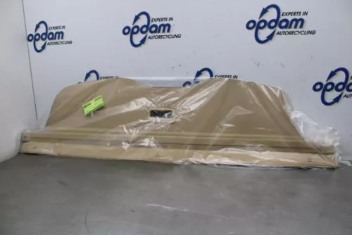 Dekzeil Bagageruimte-7984237