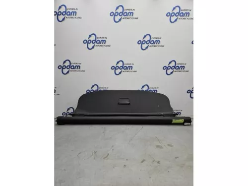 Dekzeil Bagageruimte-8276055 Dekzeil Bagageruimte-8276055