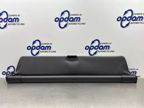 Dekzeil Bagageruimte-8293334