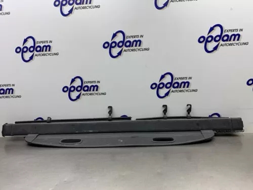 Dekzeil Bagageruimte-8217675