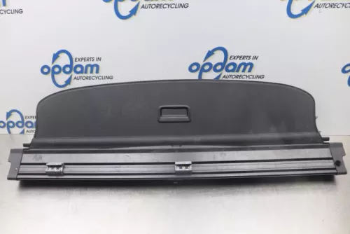 Dekzeil Bagageruimte-7611095