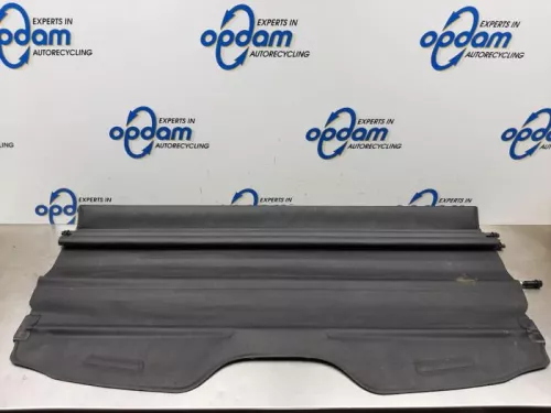 Dekzeil Bagageruimte-7577058