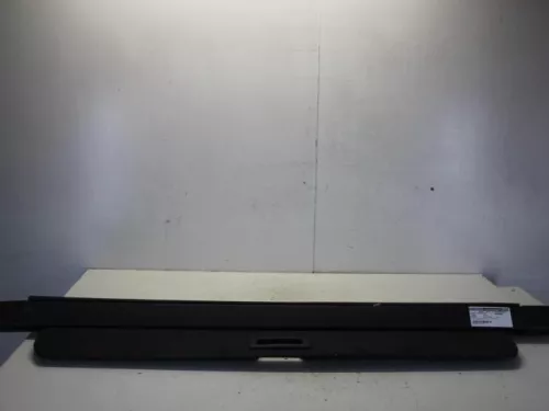 Dekzeil Bagageruimte-7614997