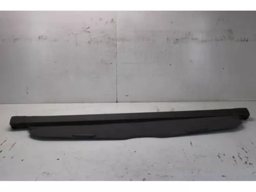 Dekzeil Bagageruimte-7739876