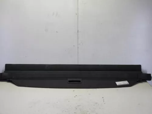 Dekzeil Bagageruimte-7615982