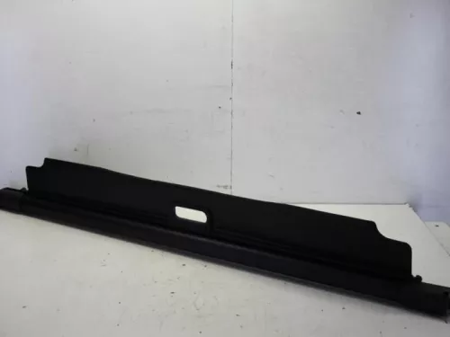 Dekzeil Bagageruimte-7881139