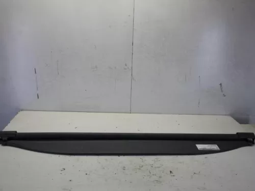 Dekzeil Bagageruimte-7881385