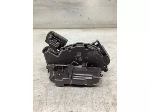 Deurslot Mechaniek 2Deurs rechts-8191011