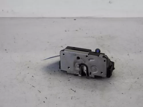 Deurslot Mechaniek 2Deurs rechts-7887353