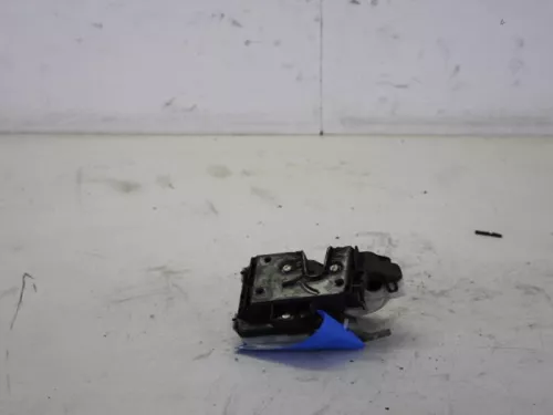 Deurslot Mechaniek 2Deurs rechts-7884377