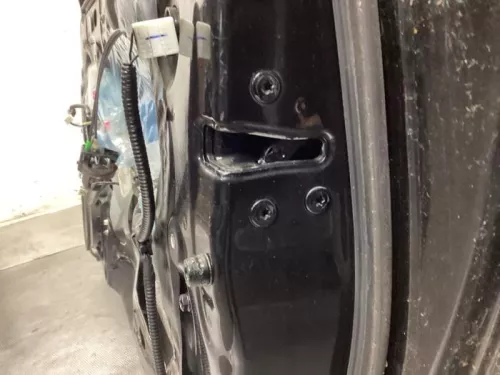 Deurslot Mechaniek 2Deurs rechts-6109919