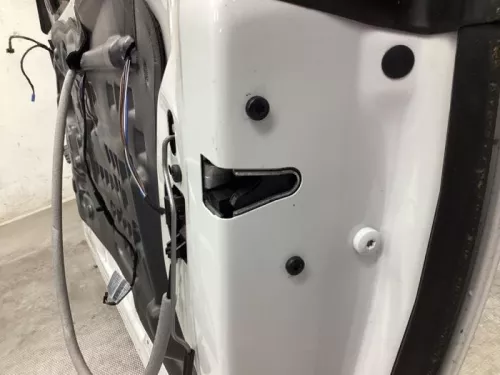 Deurslot Mechaniek 2Deurs rechts-8047916