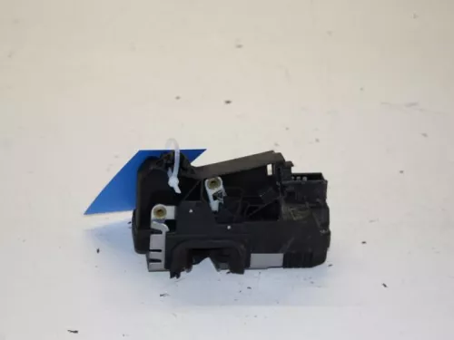 Deurslot Mechaniek 2Deurs rechts-7881355