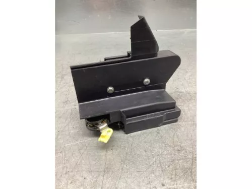 Deurslot Mechaniek 4Deurs links-achter-6798376