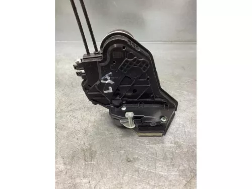 Deurslot Mechaniek 4Deurs links-achter-7746841