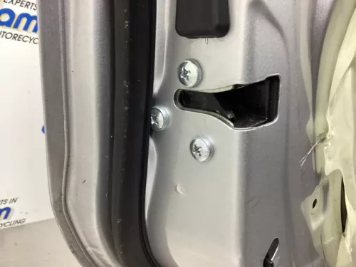 Deurslot Mechaniek 4Deurs links-achter-7929351