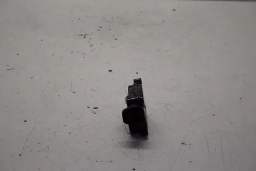 Deurslot Mechaniek 4Deurs links-achter-