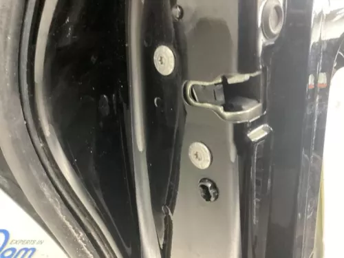 Deurslot Mechaniek 4Deurs links-achter-8048634