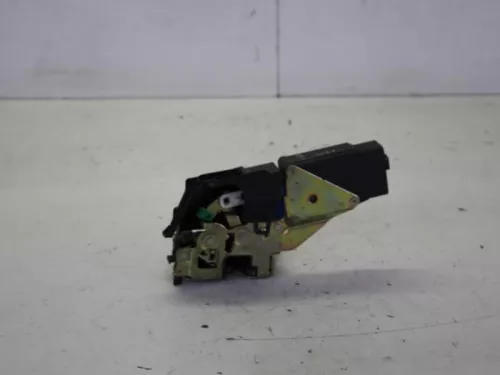 Deurslot Mechaniek 4Deurs links-achter-7883223