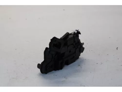 Deurslot Mechaniek 4Deurs links-voor-7589902