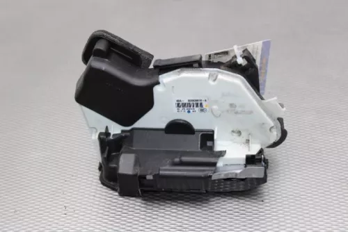 Deurslot Mechaniek 4Deurs rechts-achter-3930076