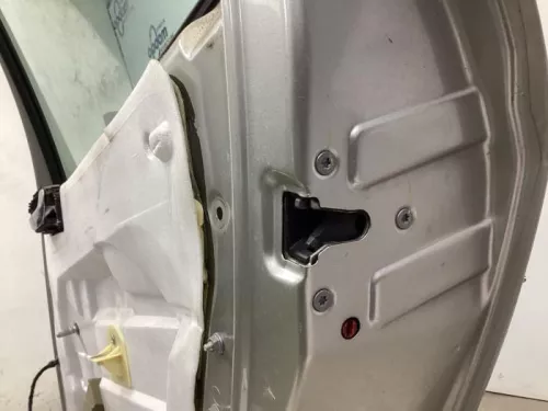 Deurslot Mechaniek 4Deurs rechts-achter-8186475