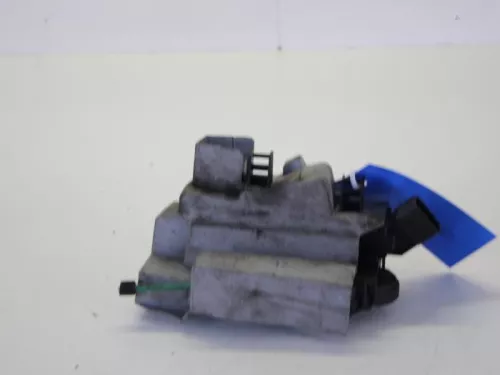 Deurslot Mechaniek 4Deurs rechts-achter-7884215