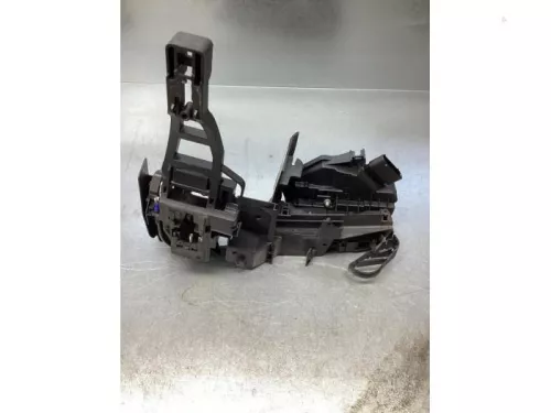 Deurslot Mechaniek 4Deurs rechts-voor-7716927