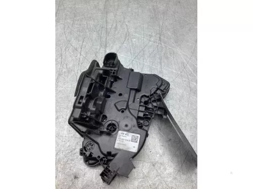 Deurslot Mechaniek 4Deurs rechts-voor-8241374