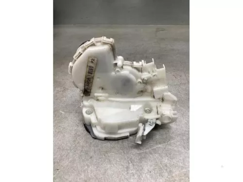 Deurslot Mechaniek 4Deurs rechts-voor-8164298