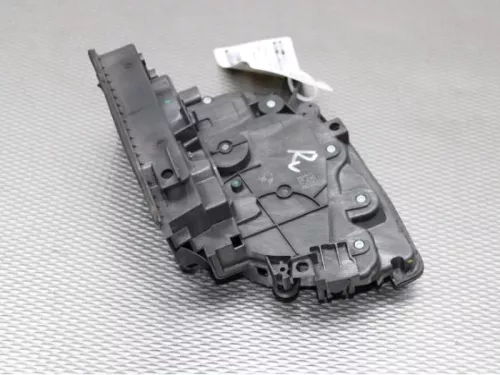 Deurslot Mechaniek 4Deurs rechts-voor-7857299