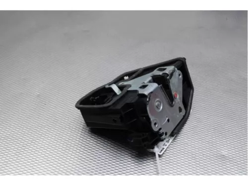 Deurslot Mechaniek 4Deurs rechts-voor-7857674