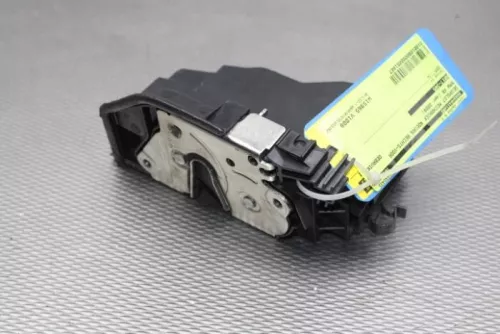 Deurslot Mechaniek 4Deurs rechts-voor-7892404