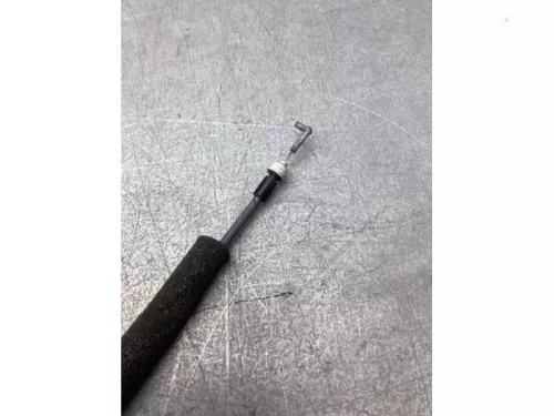 Deurslot Mechaniek 4Deurs rechts-voor-8068433